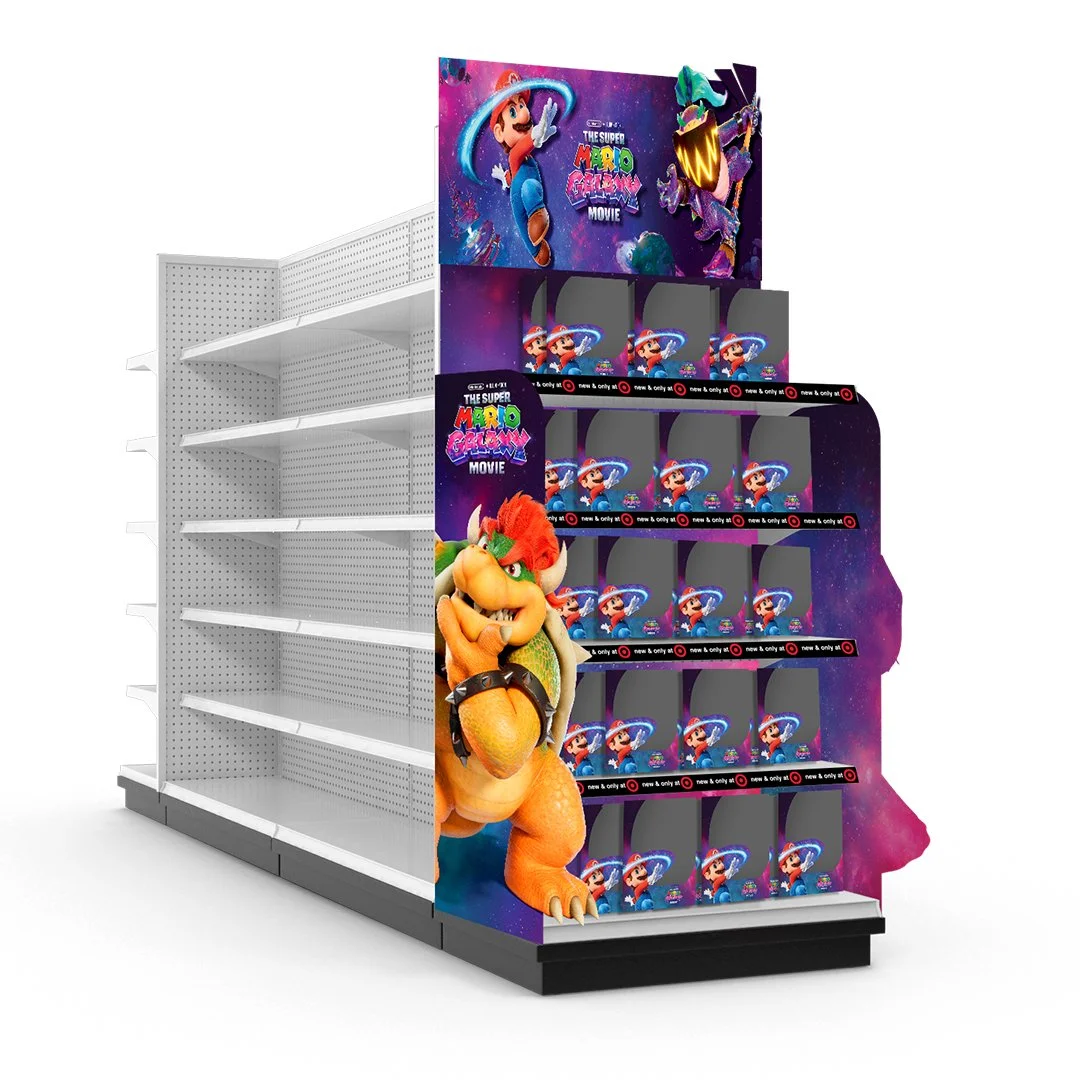 SMG_retailExclusive_web_1080x1080_SMG_retailExclusive_toysHomeEndcap_mock_02.jpg