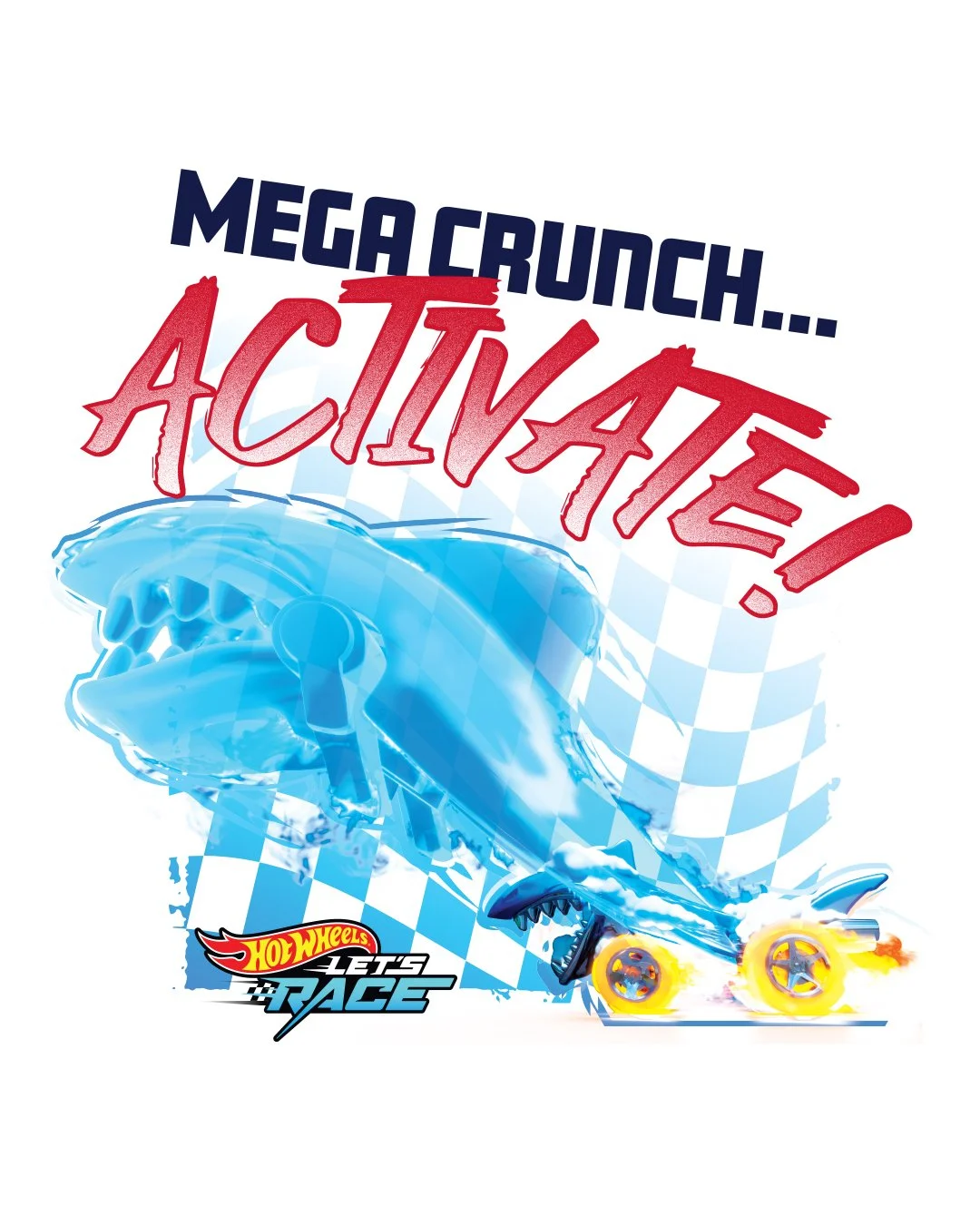 hwLetsRace_web_1080x1350_HW24_LetsRace_G02.jpg
