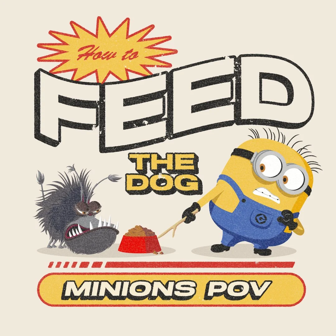 minionsPOV_web_1080x1080_pov_graphic_04.jpg