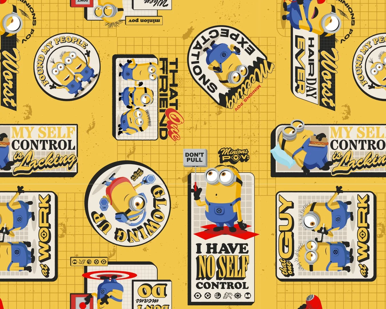 minionsPOV_web_1350x1080_pov_pattern_06.jpg