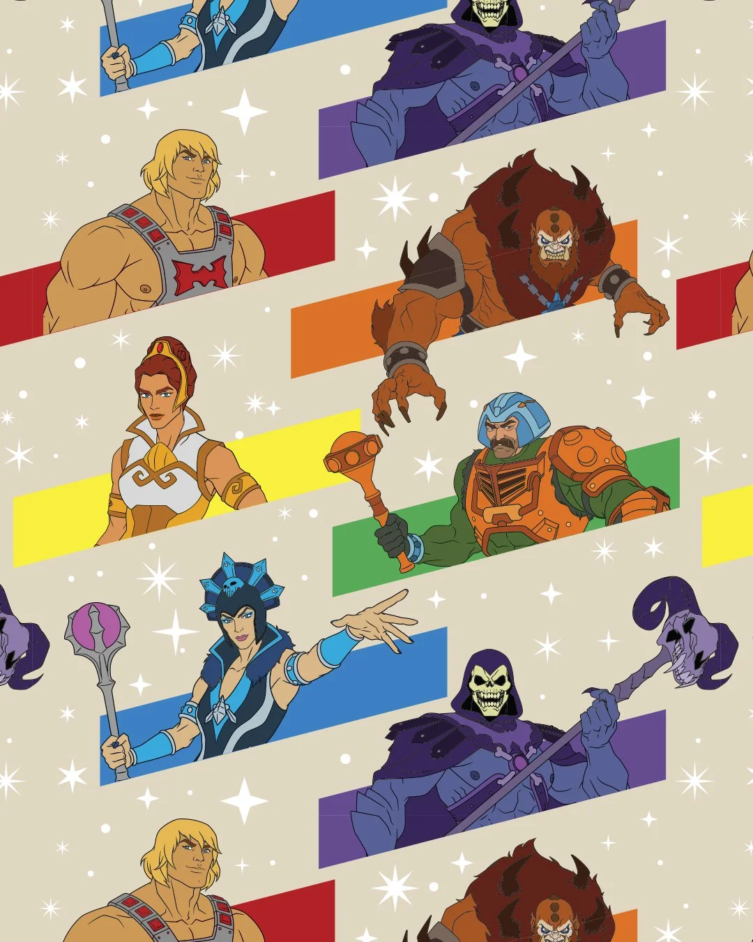motu_web_1080x1350_MOTU_Print_PrideStripes_Final.jpg
