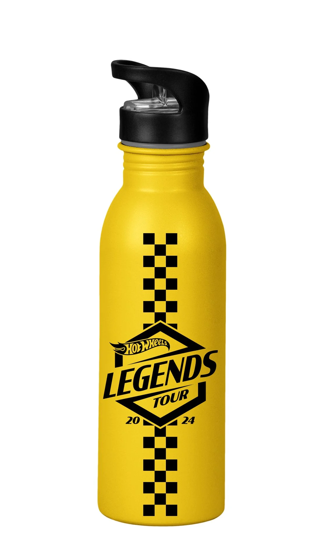 hwLegends_web_1080x1920_HW24_LegendsTour_AP_ProductInspiration12.jpg