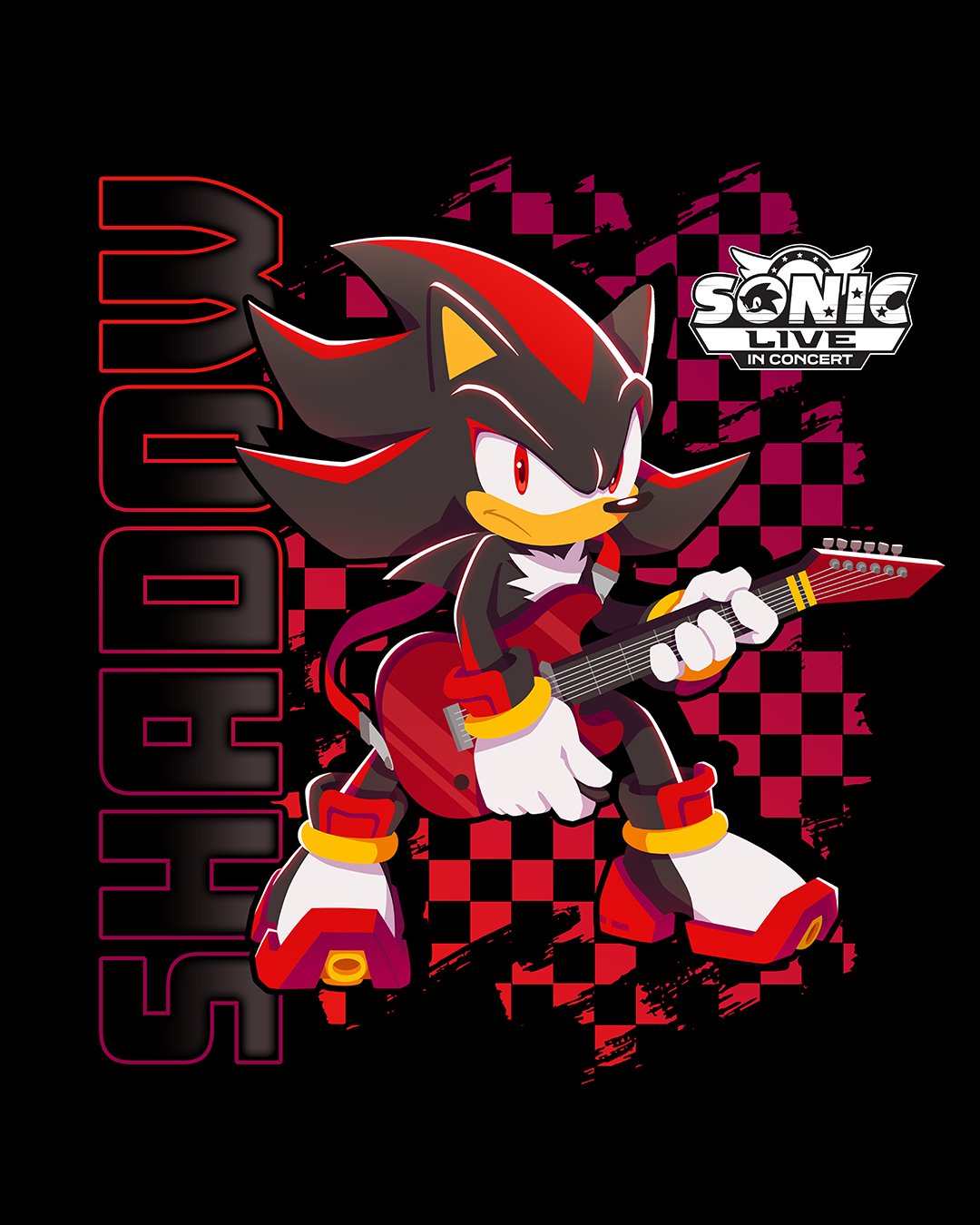 sonicLive_web_1080x1350_SON008a_front_final.jpg