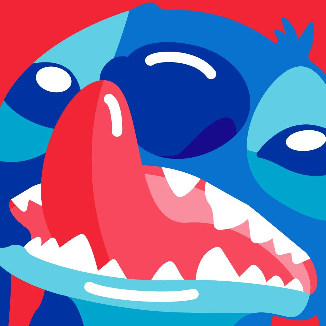disney_web_1080x1080_DIS_StitchFace_Final.jpg