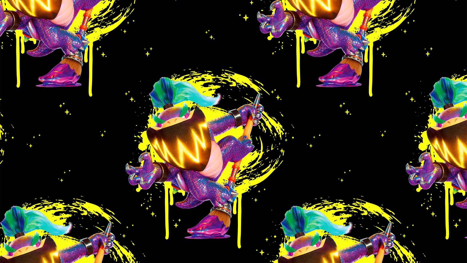 SMG_retailExclusive_web_1920x1080.jpg