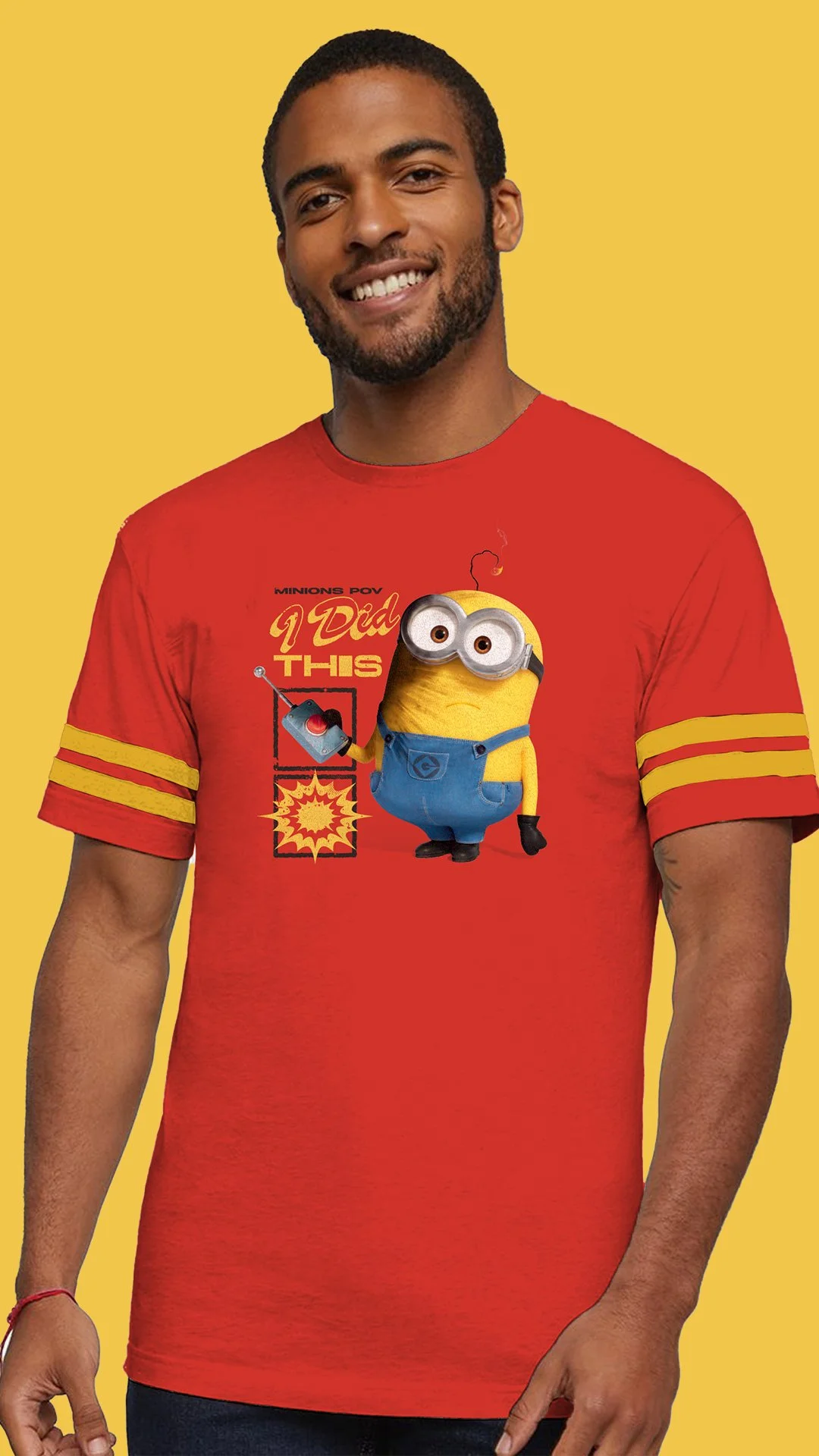 minionsPOV_web_1080x1920_pov_mocks_04.jpg