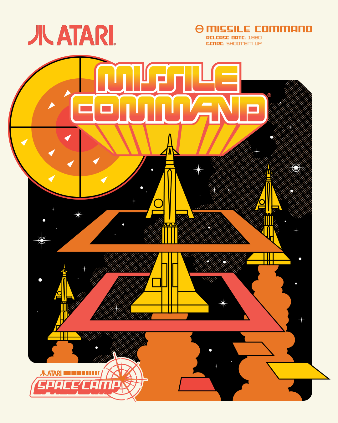 atari_spaceCamp_web_1080x1350_atari_spaceCamp_missileCommand.png