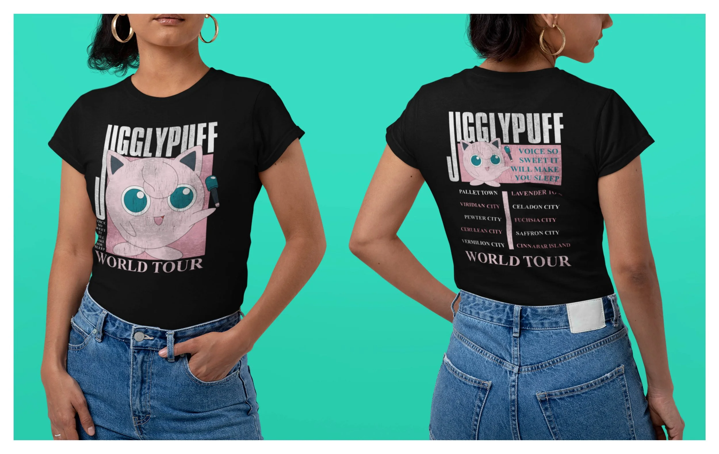 CT_Web_Portfolio_Pokemon6.jpg
