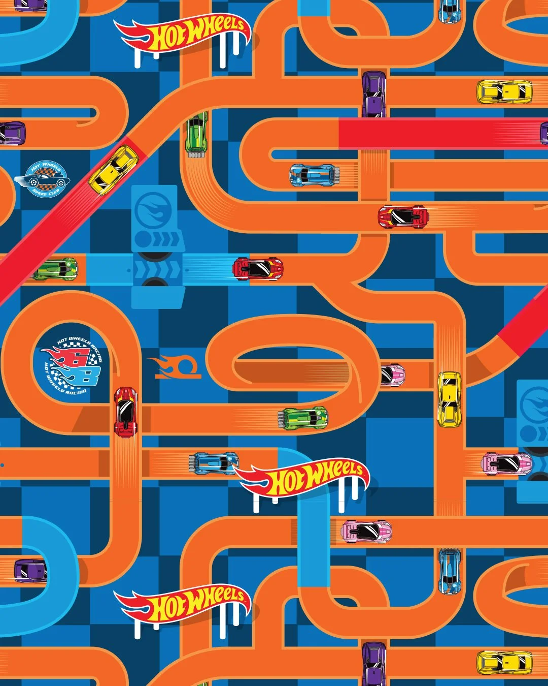hwCorePatterns_web_1080x1350_HotWheels_Core24_Print_003.jpg