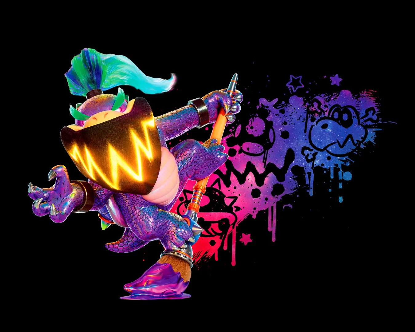 SMG_retailExclusive_web_1350x1080_wonder_bowserjr_graphics_02.jpg