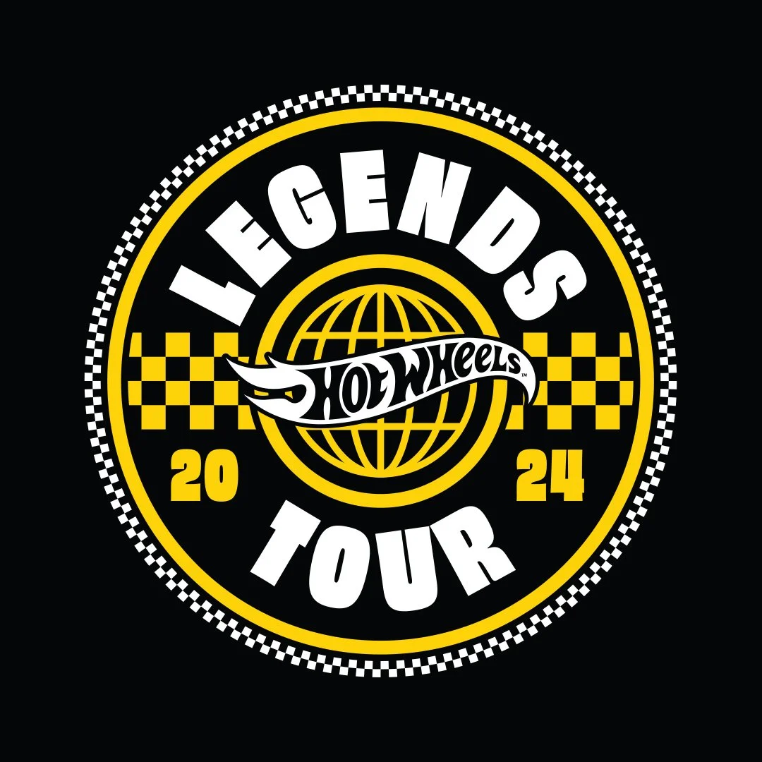 hwLegends_web_1080x1080_HW24_LegendsTour_AP_B01.jpg