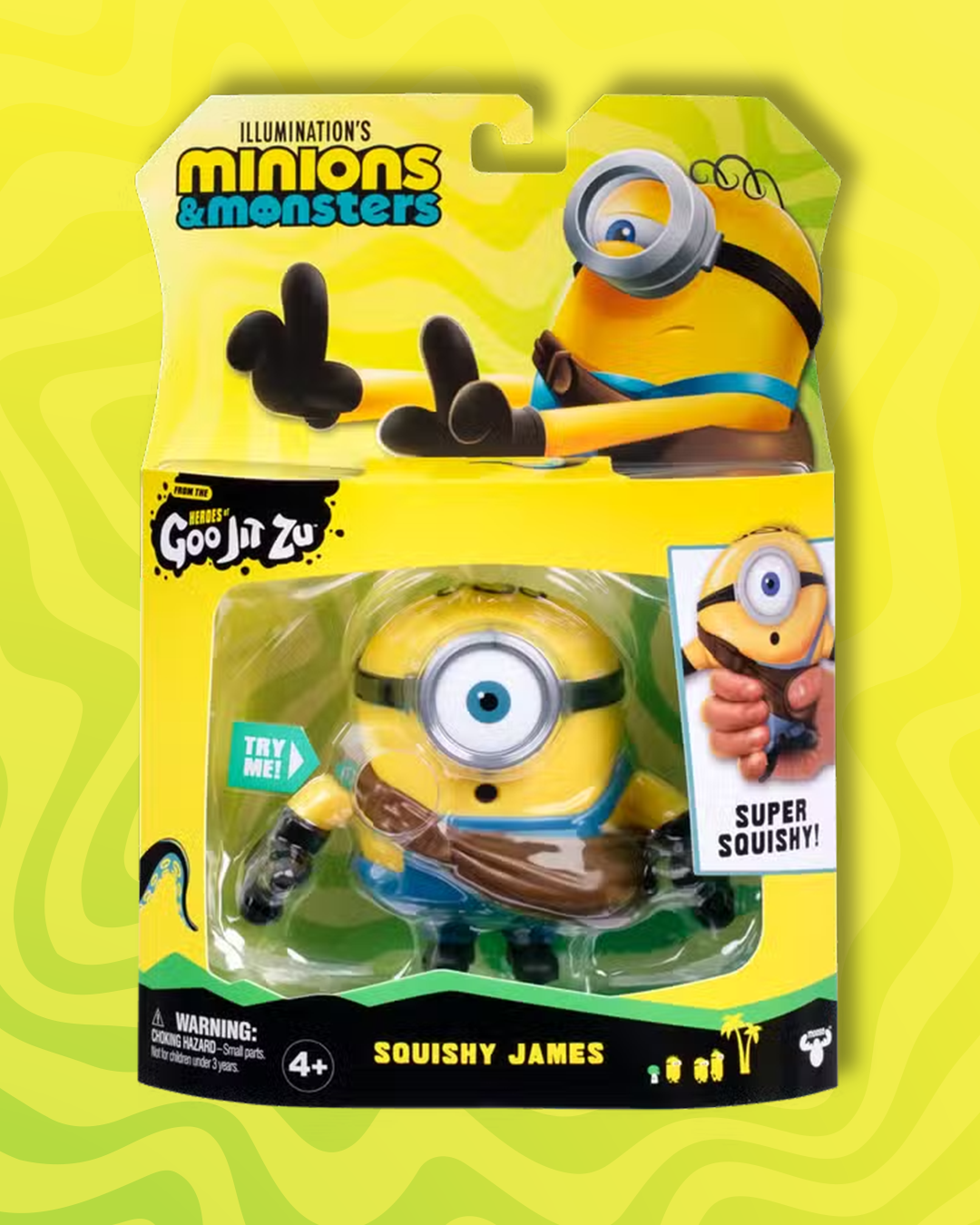 minionsAndMonsters_web_1080x1350_02.png
