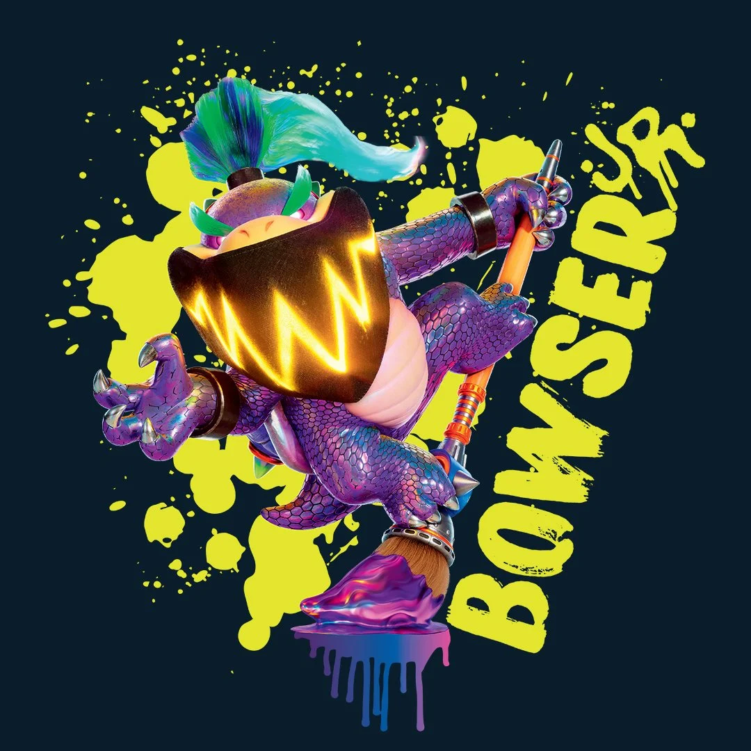 SMG_retailExclusive_web_1080x1080_wonder_bowserjr_graphics_10.jpg