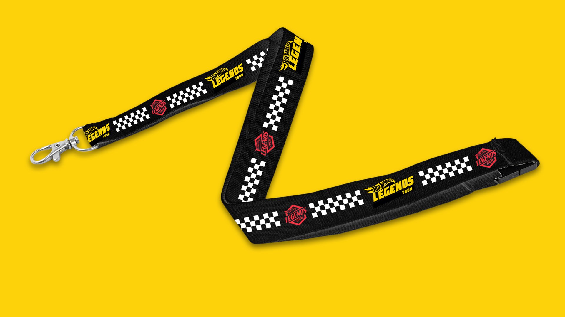 hwLegends_web_1920x1080_HW24_LegendsTour_AP_B04 copy.jpg