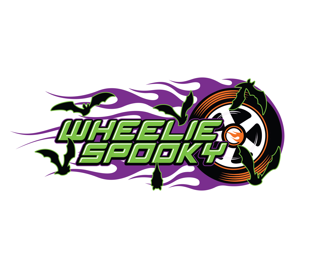 hwHalloween_web_1350x1080.png