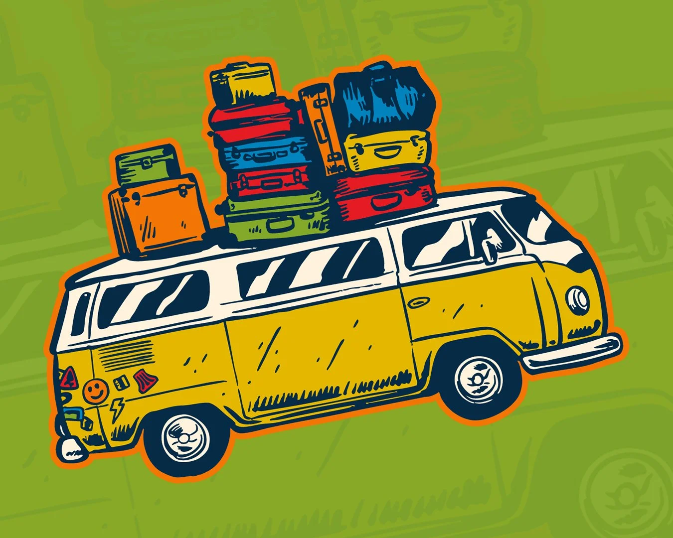 deliRoadMap_web_1350x1080_Asset 7.jpg