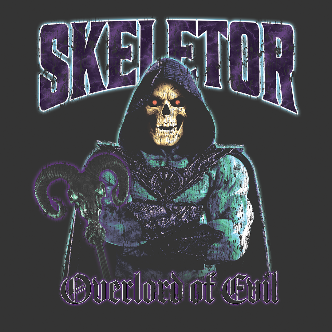 motu_retro_web_1080x1080_MOTU_retro_graphic_04.png