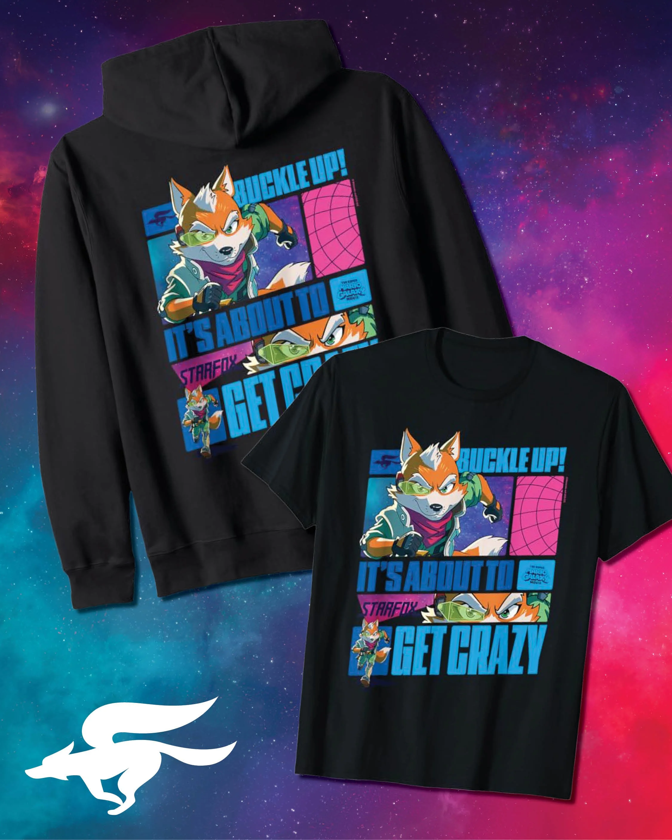 mutantLagoon_social_starFox13.jpg