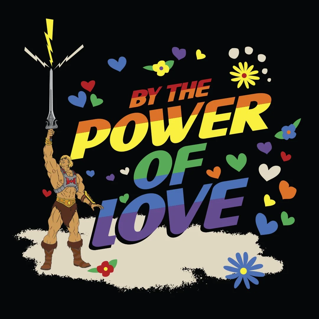 motu_web_1080x1080_MOTU_Graphic_LovePower_Final_1.jpg