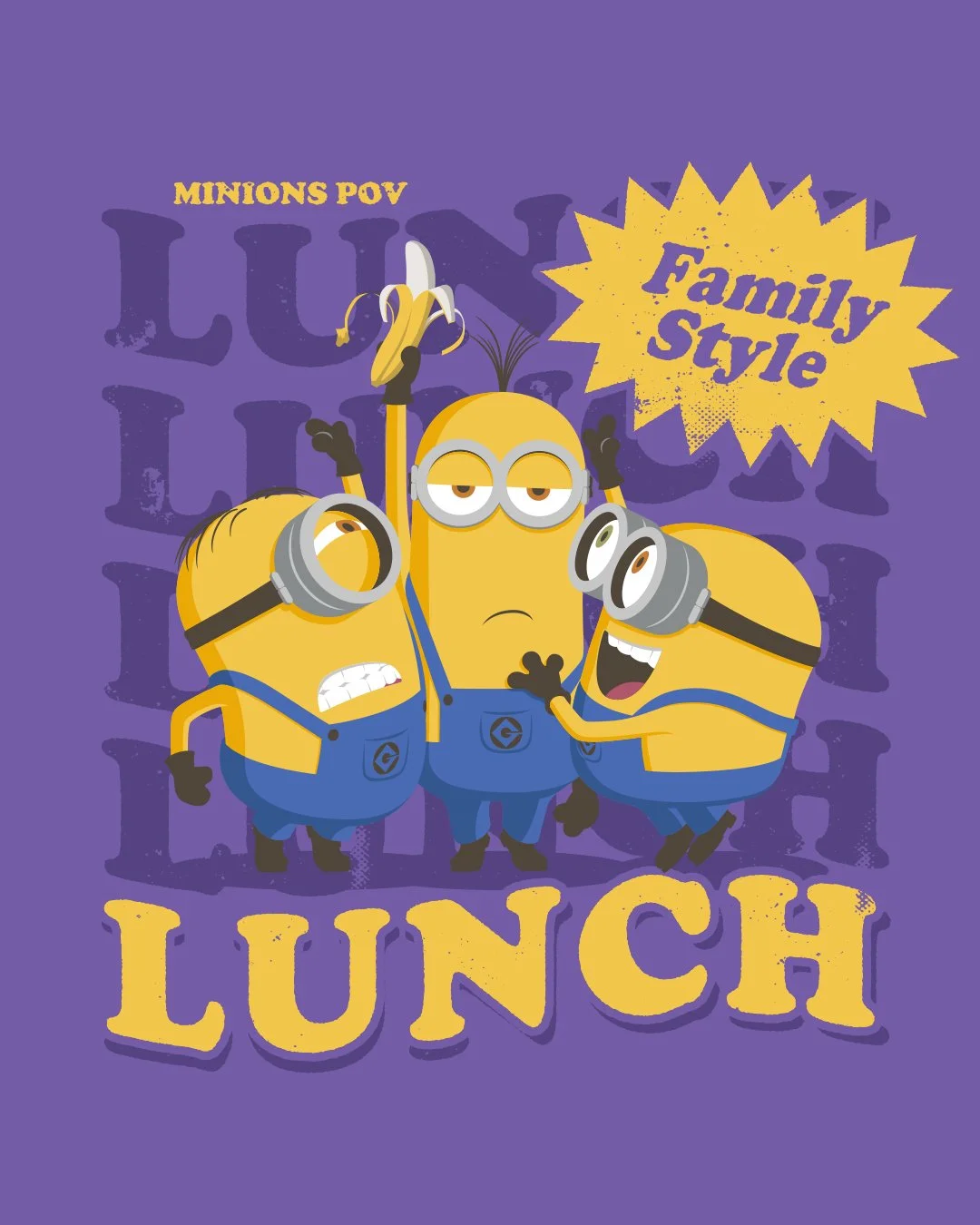 minionsPOV_web_1080x1350_pov_badge_02.jpg