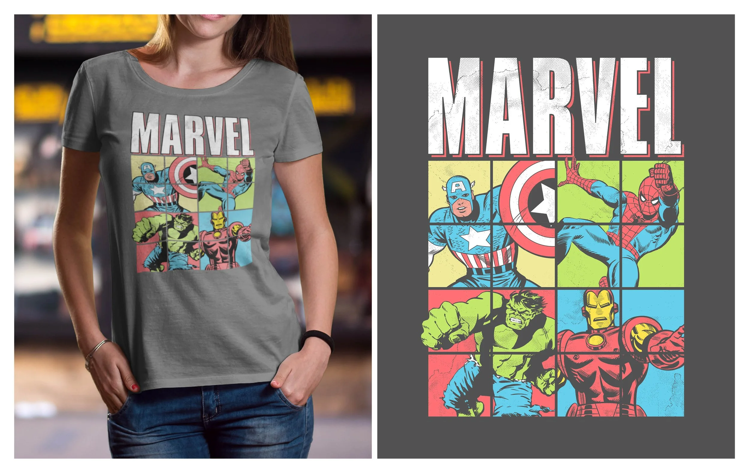 CT_Web_Portfolio_MarvelComics7.jpg