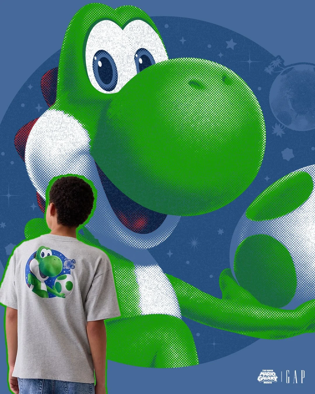 SMG_gapCollection_web_1080x1350_yoshi.jpg