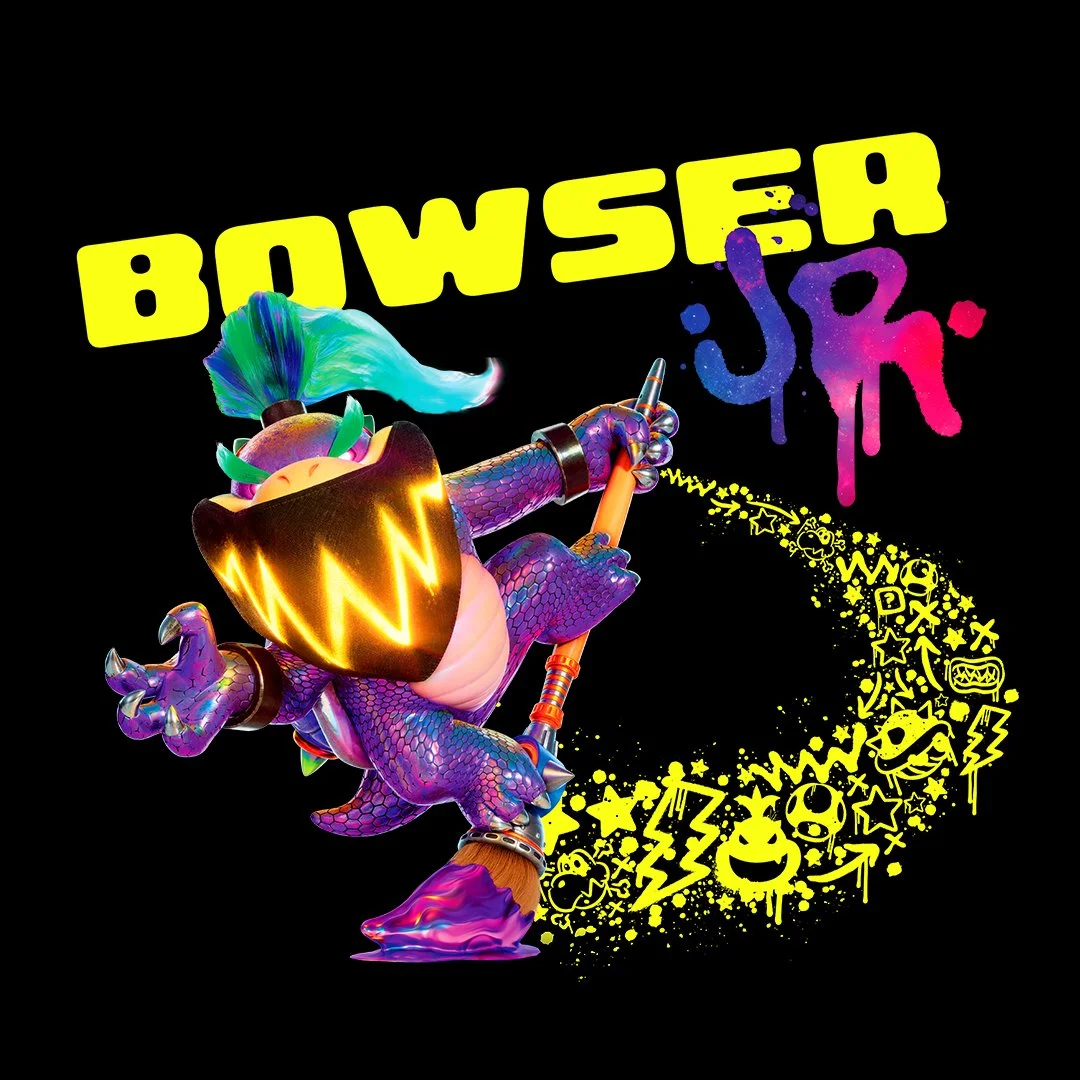 SMG_3D_web_1080x1080_SMG_bowserJr_comp_09.jpg
