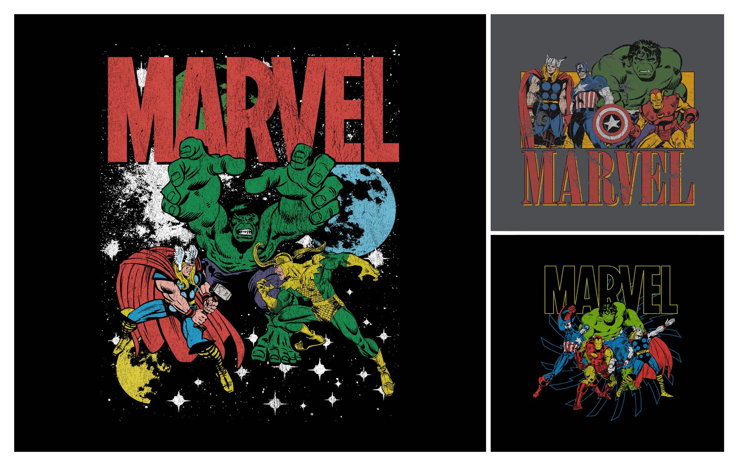 CT_Web_Portfolio_MarvelComics6.jpg