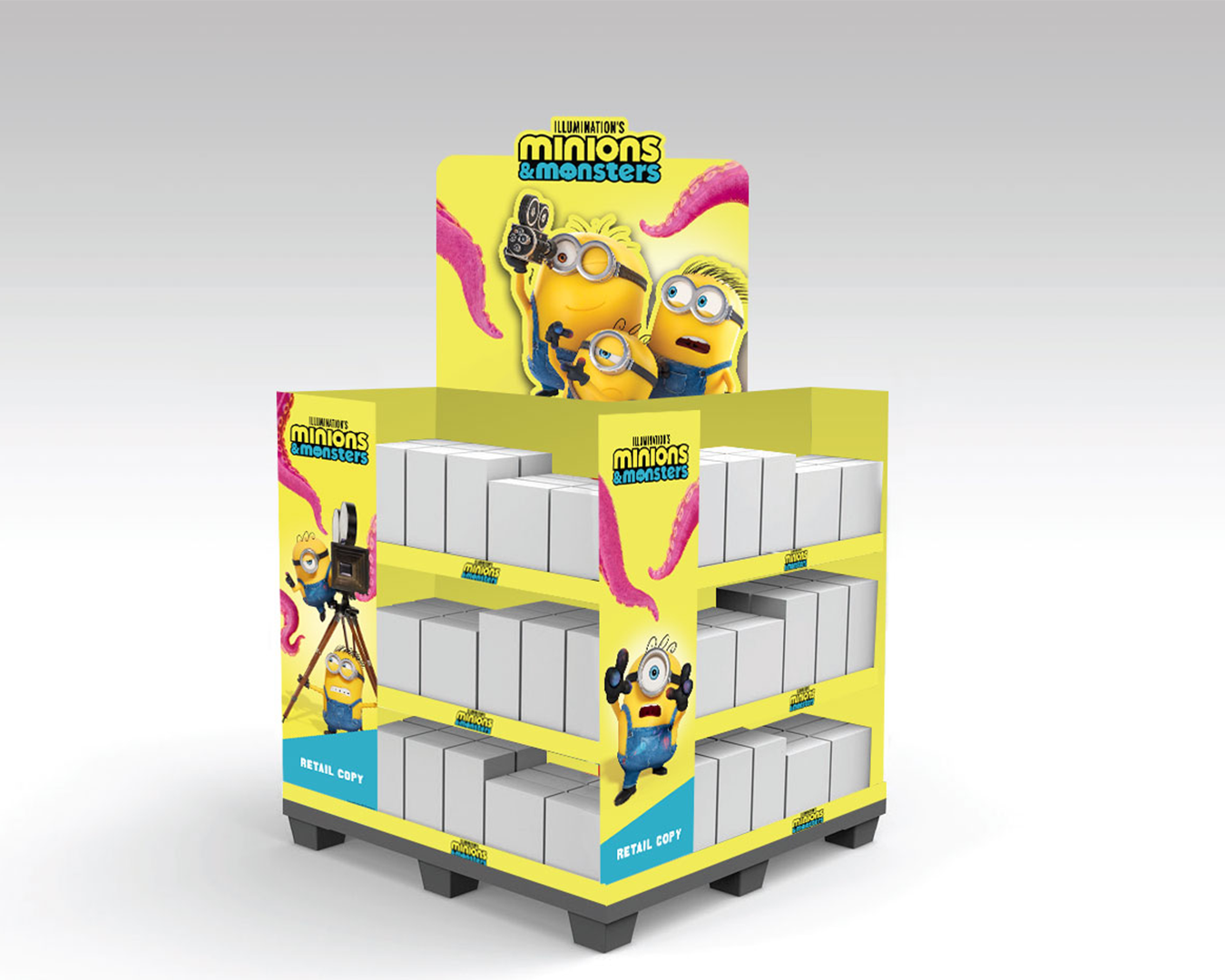 m3_retail_web_1350x1080_m3_inStoreDisplay_pallet.png