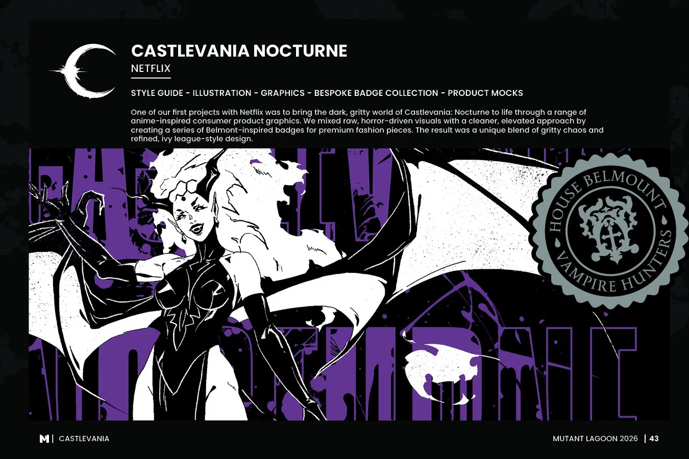 Working_DigitalBooklet43.jpg