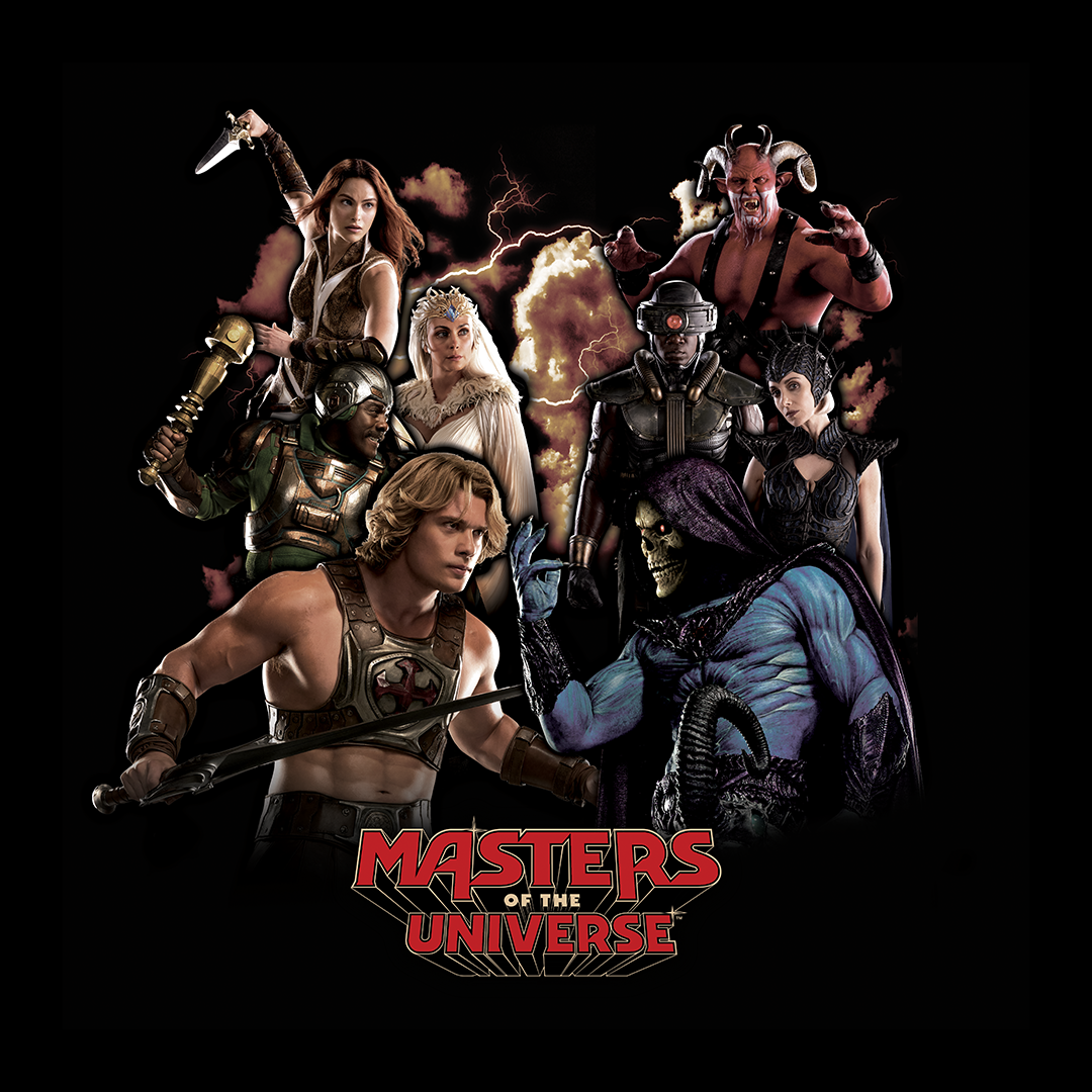 motu_cinema_web_1080x1080_MOTU_cinema_graphic_01a.png
