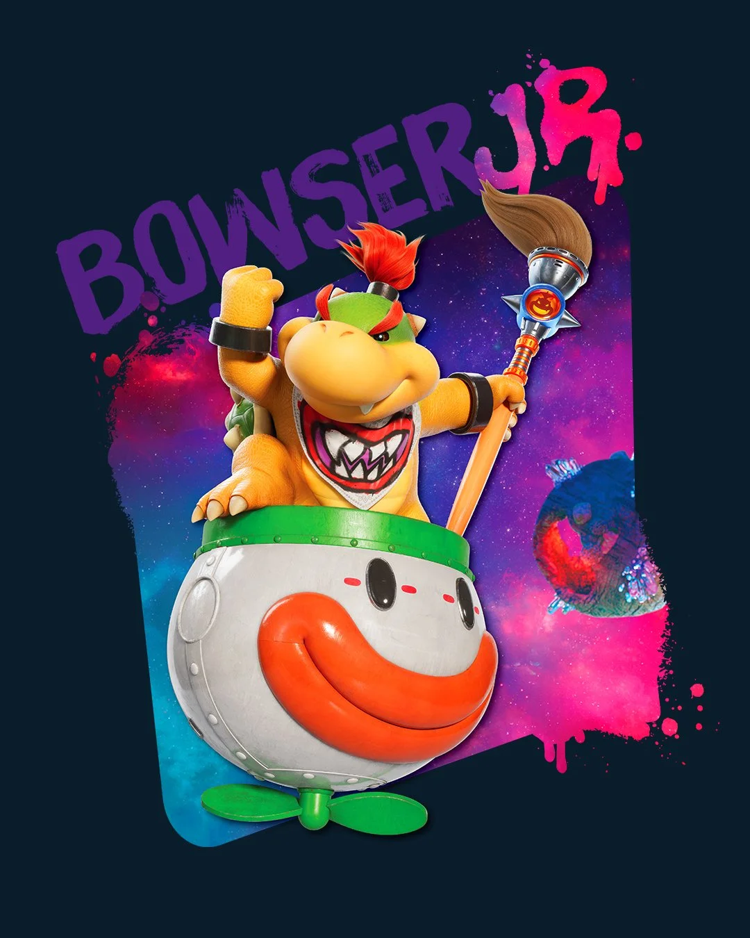 SMG_3D_web_1080x1350_SMG_bowserJr_comp_11.jpg