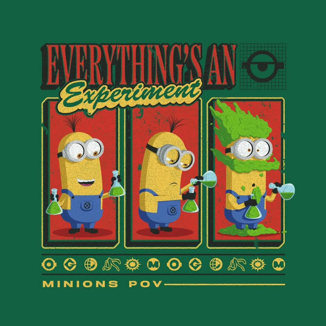 minionsPOV_web_1080x1080_pov_graphic_03.jpg