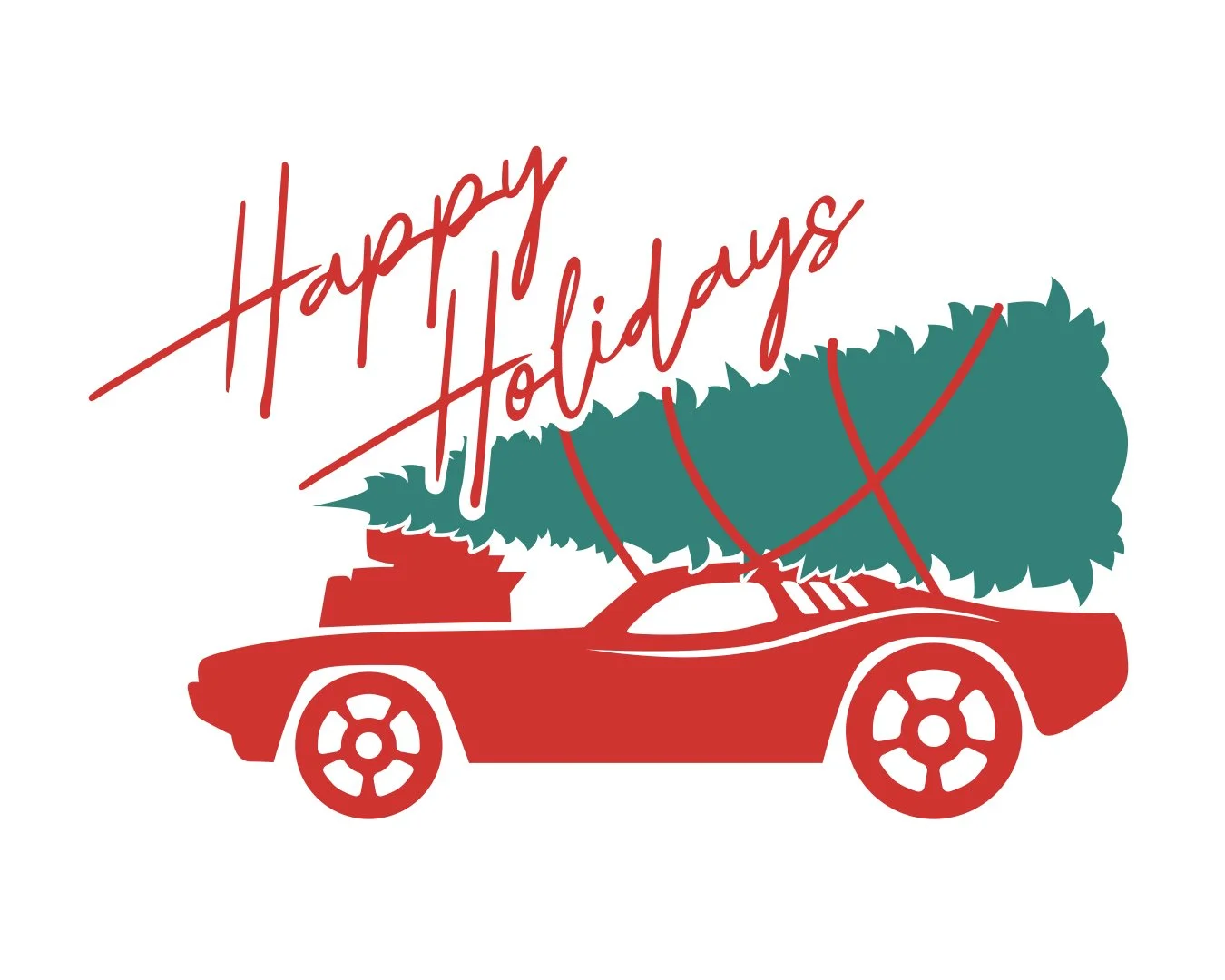 hwWinter_web_1350x1080_MAT_HotWheels_Badge_TreeCar_Final_1.jpg