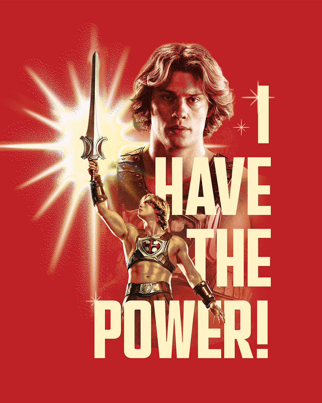motu_cinema_web_1080x1350_MOTU_cinema_graphic_11b.png
