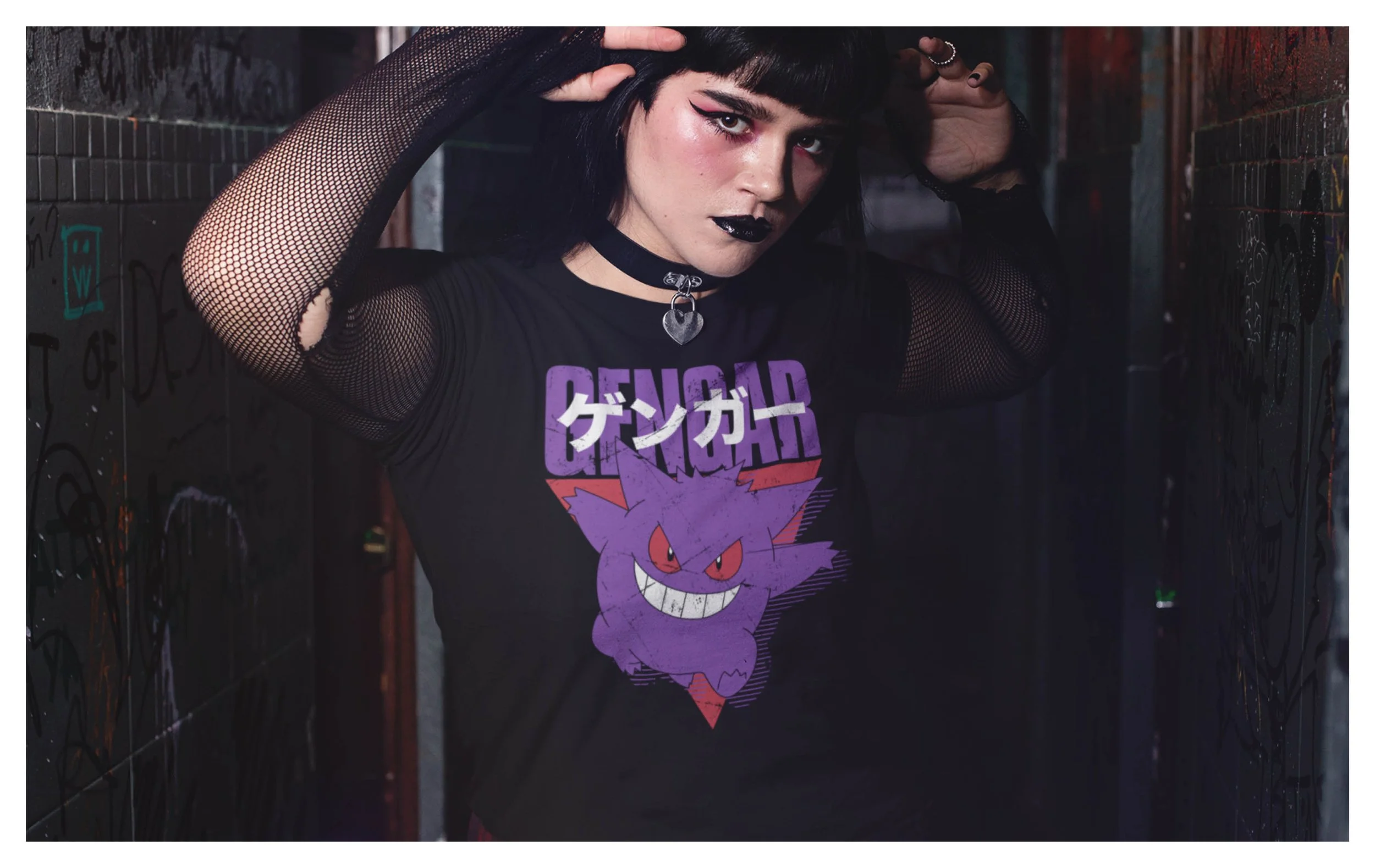 CT_Web_Portfolio_Pokemon10.jpg