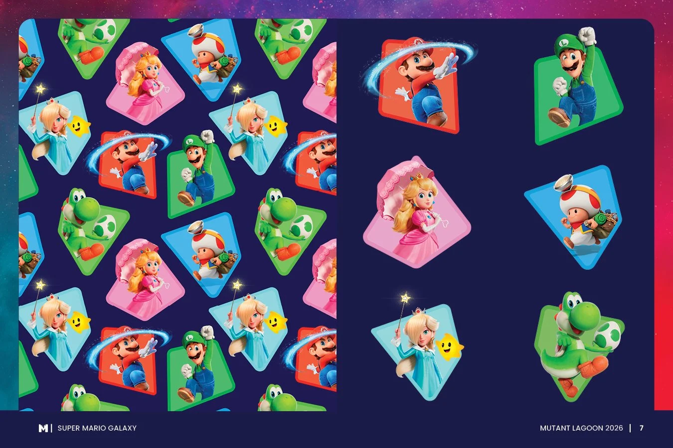Working_DigitalBooklet7.jpg