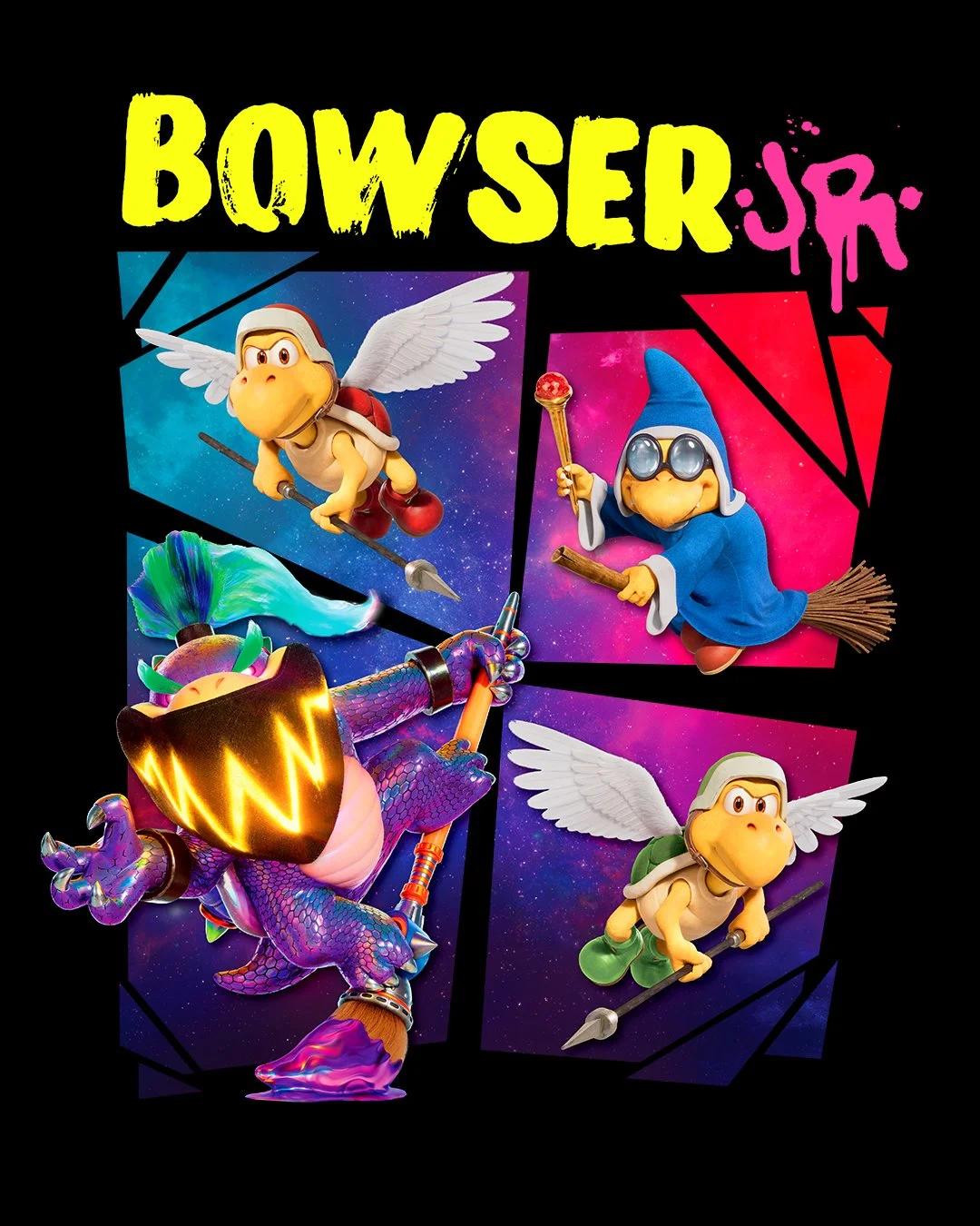 SMG_retailExclusive_web_1080x1350_wonder_bowserjr_graphics_18.jpg
