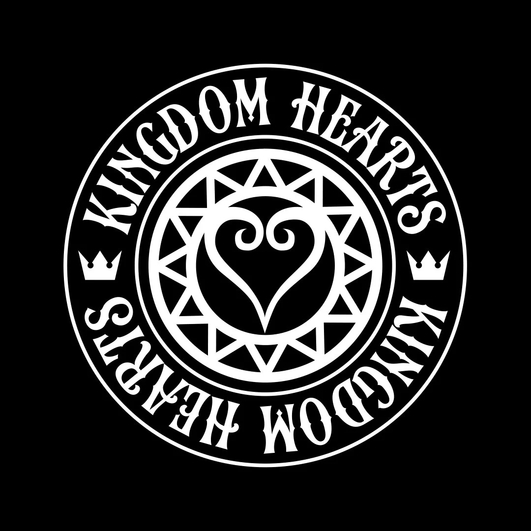 disney_web_1080x1080_Vector Smart Object copy.jpg