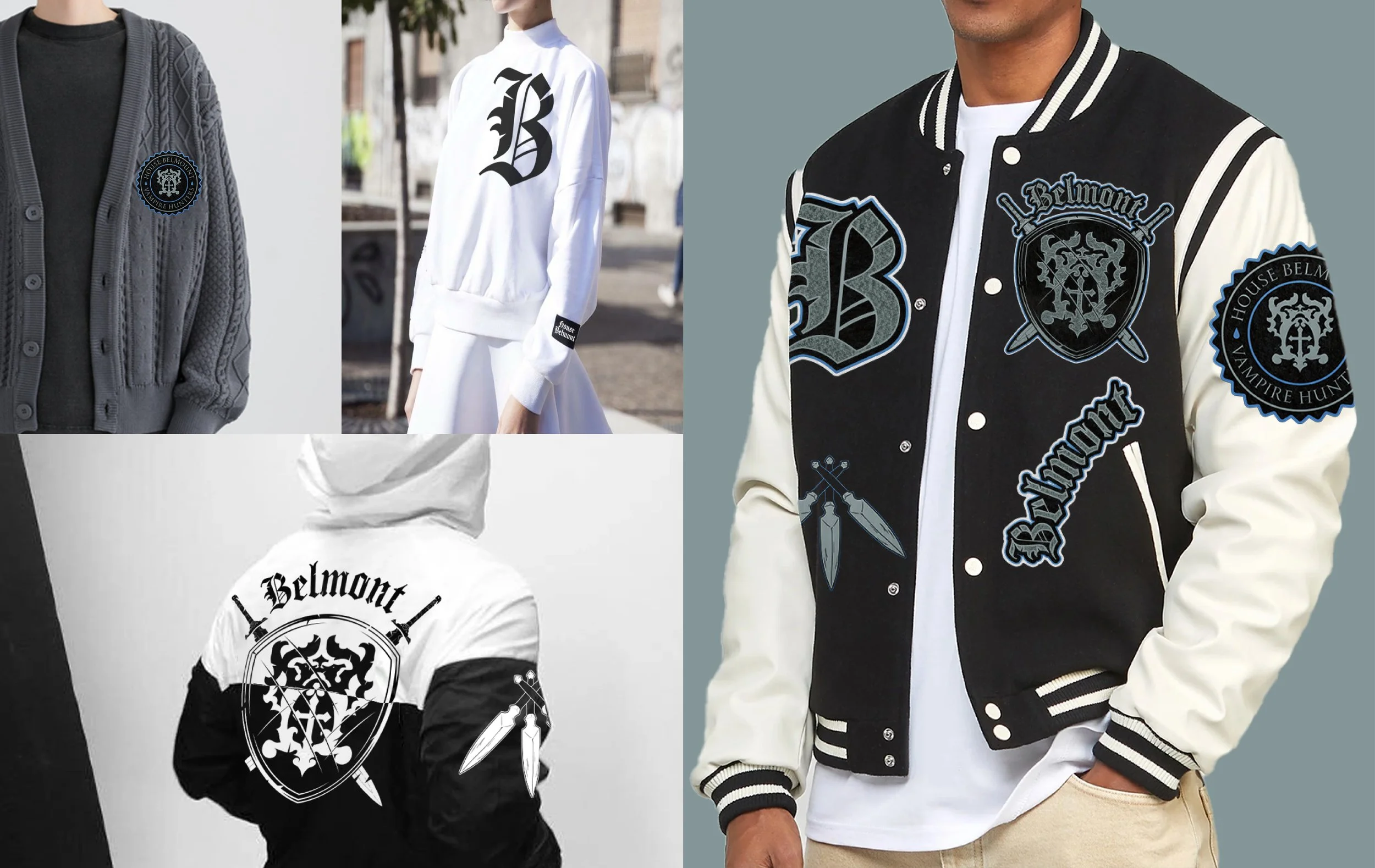 CT_Web_Portfolio_belmontCrest3.jpg