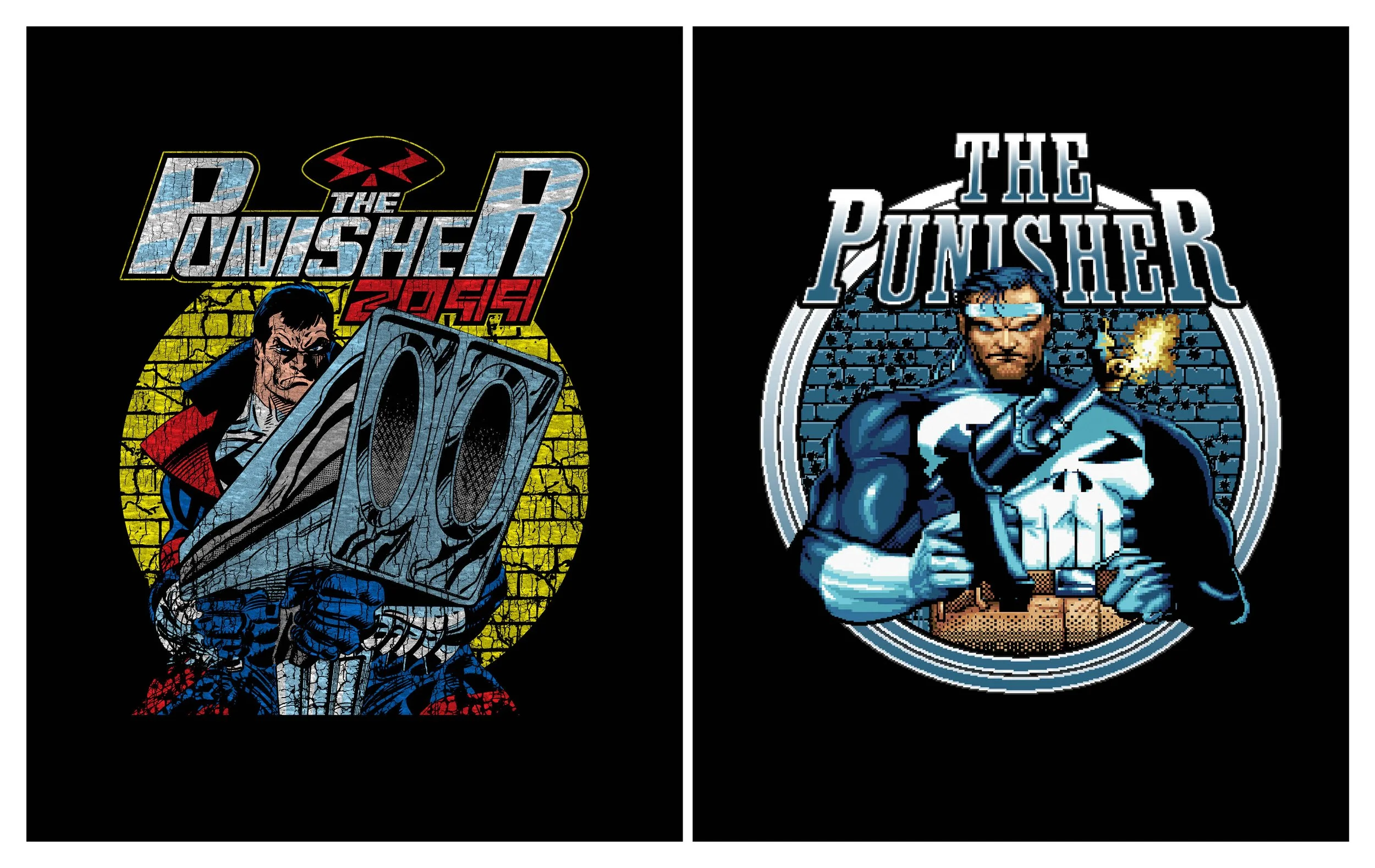 CT_Web_Portfolio_MarvelComics16.jpg