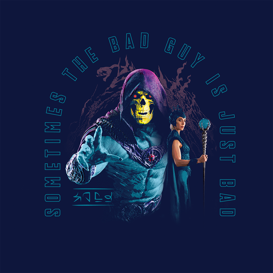 motu_cinema_web_1080x1080_MOTU_cinema_graphic_06.png