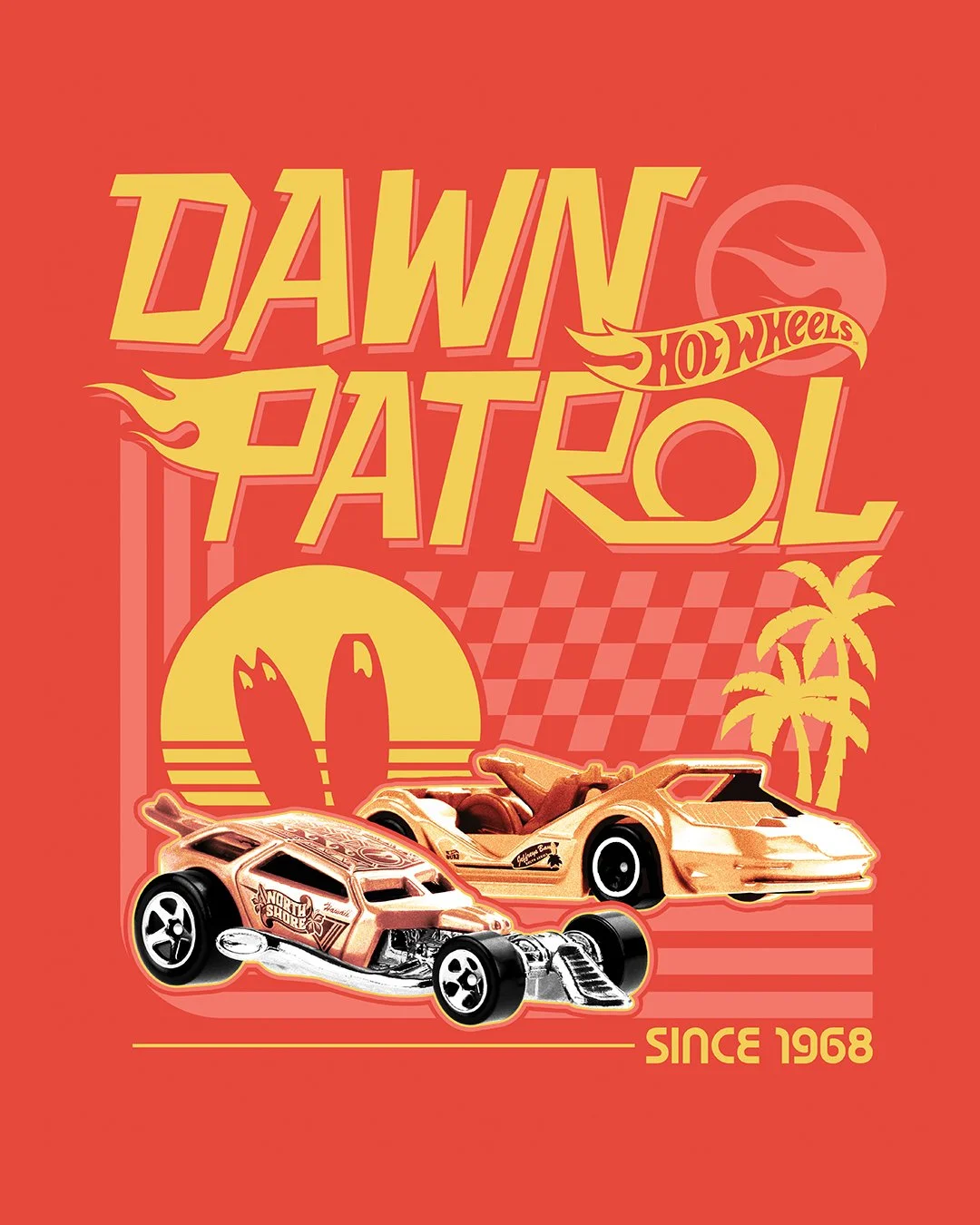 hwCali_web_1080x1350_HotWheels_CaliRoadTrip_Graphic_001.jpg