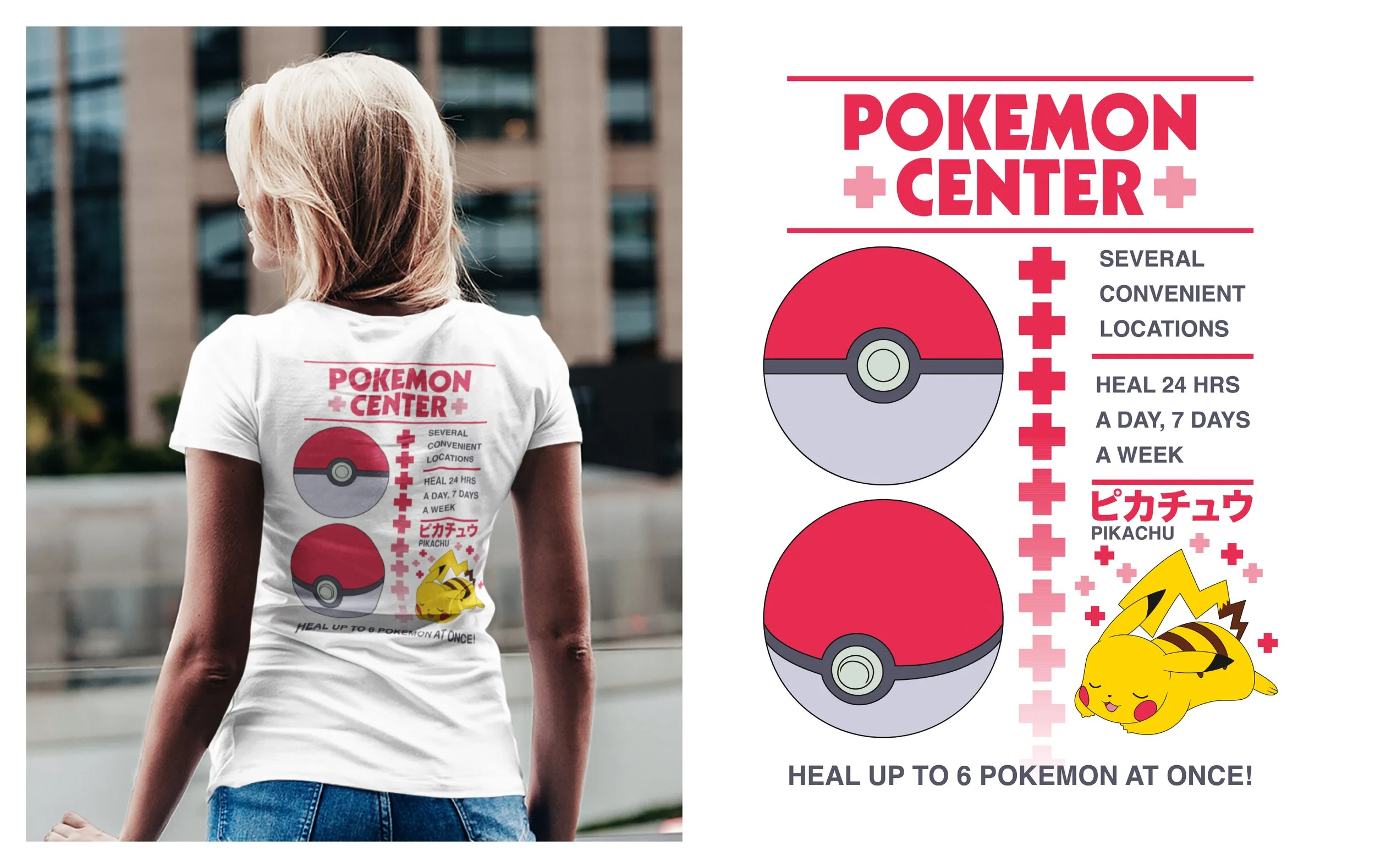 CT_Web_Portfolio_Pokemon2.jpg