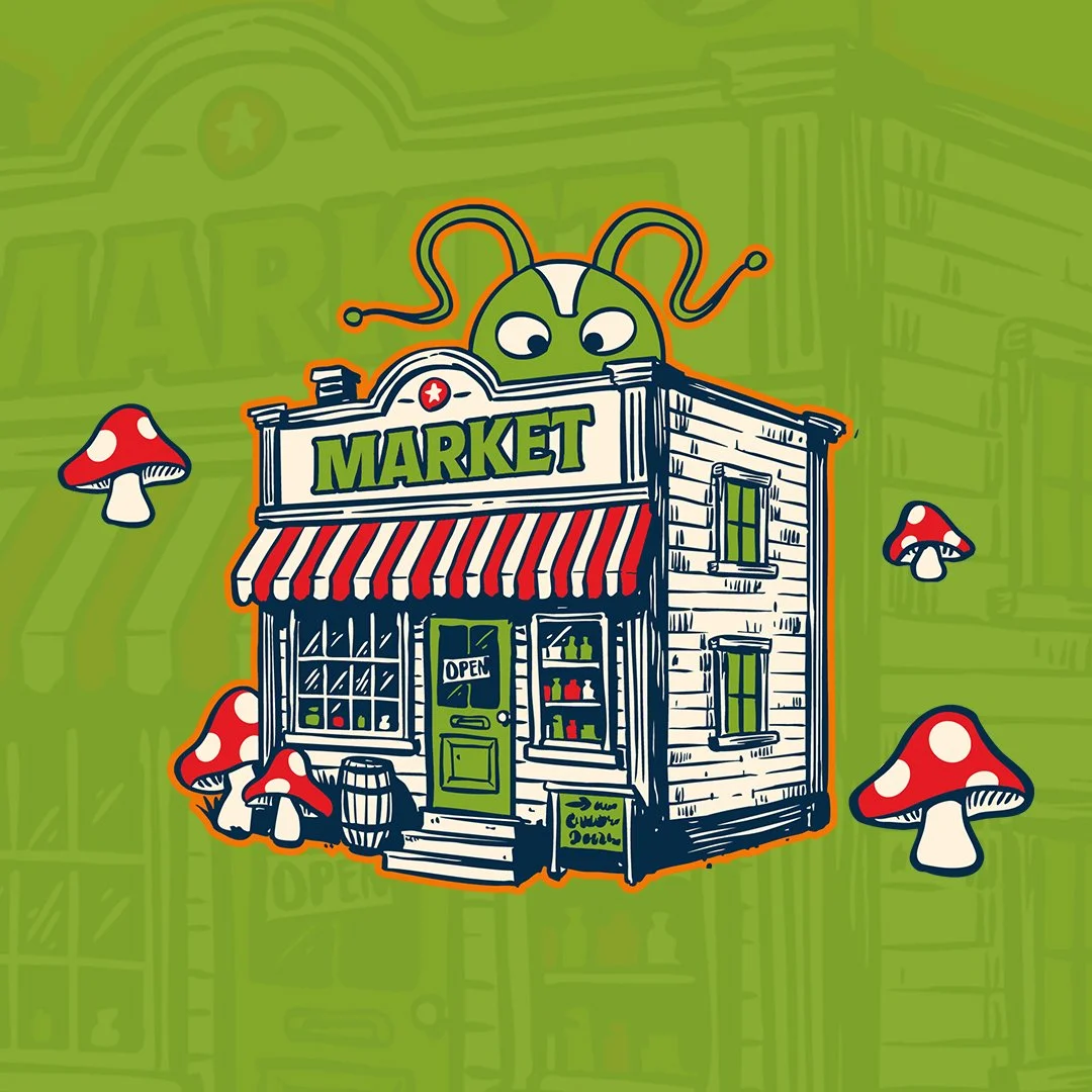 deliRoadMap_web_1080x1080_Asset 3.jpg