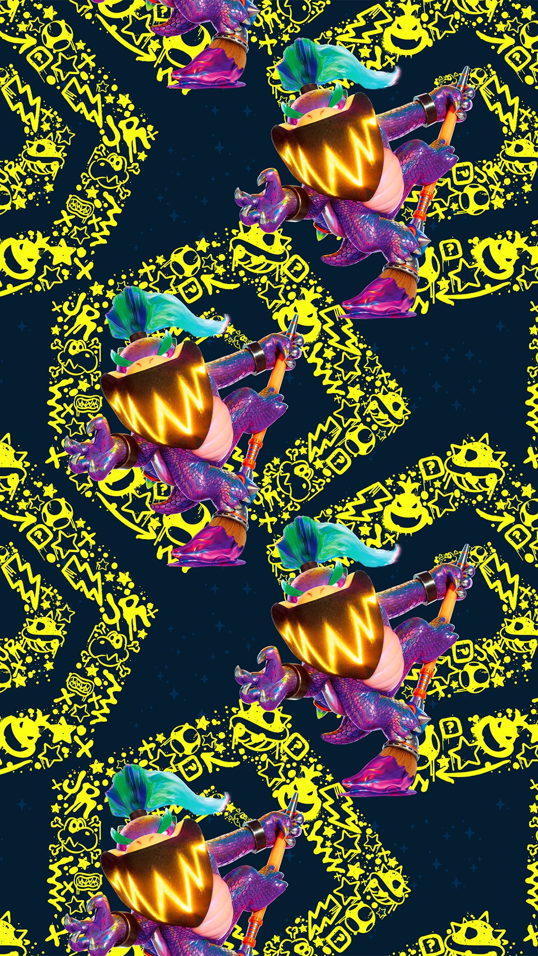 SMG_retailExclusive_web_1080x1920_wonder_bowserjr_pattern_01.jpg