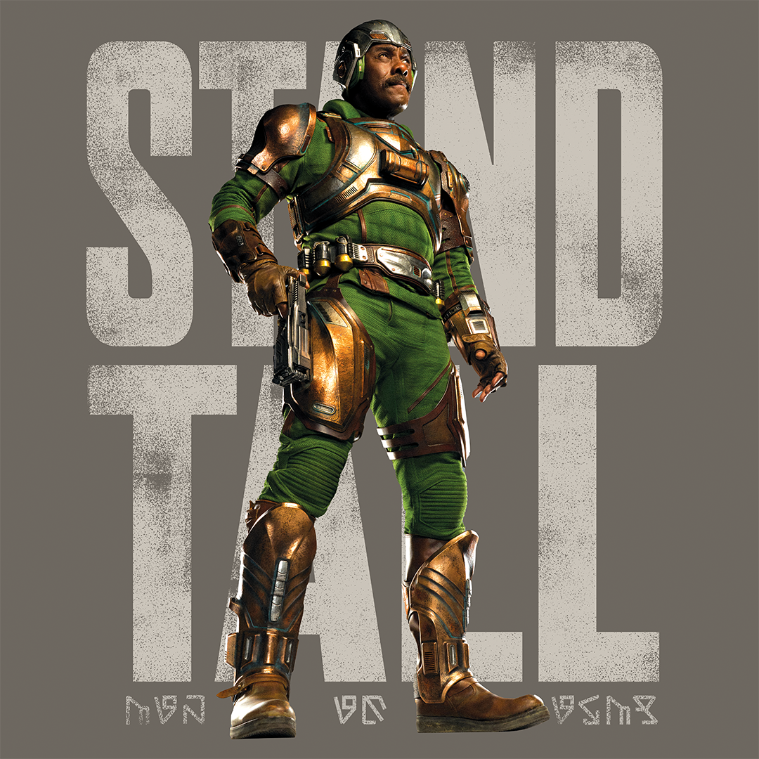motu_cinema_web_1080x1080_MOTU_cinema_graphic_12a.png