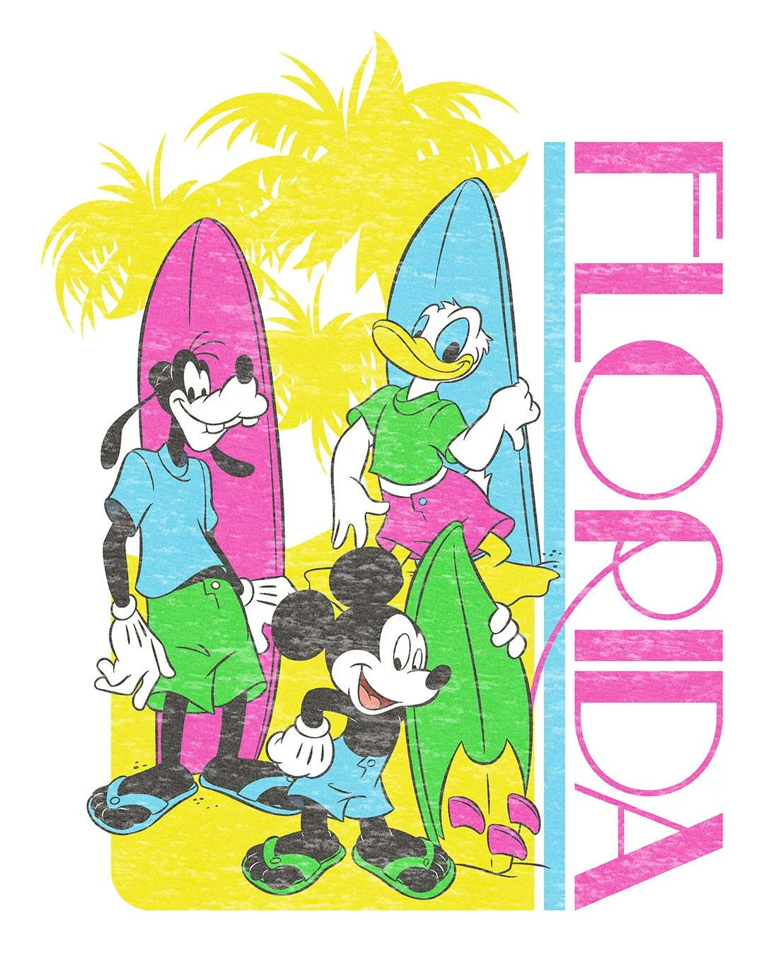 disney_web_1080x1350_MCM_FloridaMouse_Final.jpg