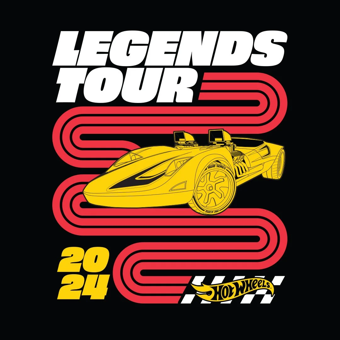 hwLegends_web_1080x1080_HW24_LegendsTour_AP_G06.jpg