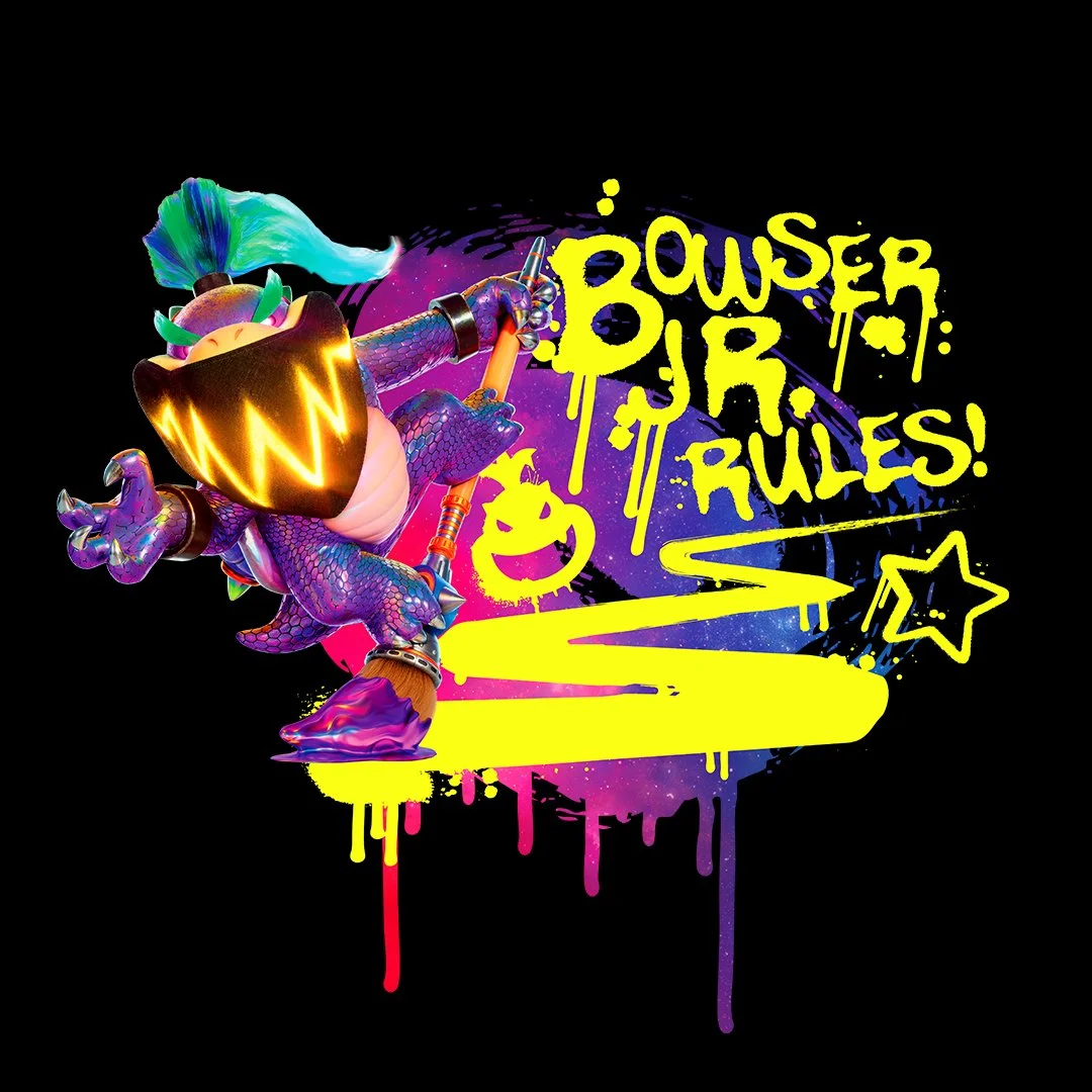 SMG_retailExclusive_web_1080x1080_wonder_bowserjr_graphics_04.jpg